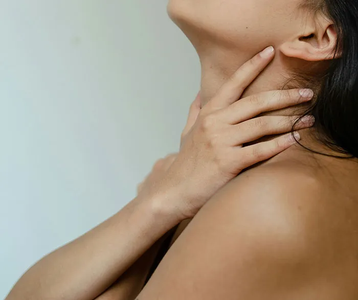 “What's Something That's Hot In Books But Repulsive In Real Life?” (40 Answers)
