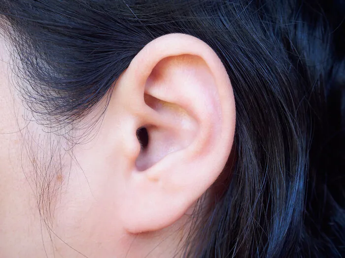 Netizens Disgusted As There Are Apparently Many People Who Don’t Stick To These 28 Hygiene Habits