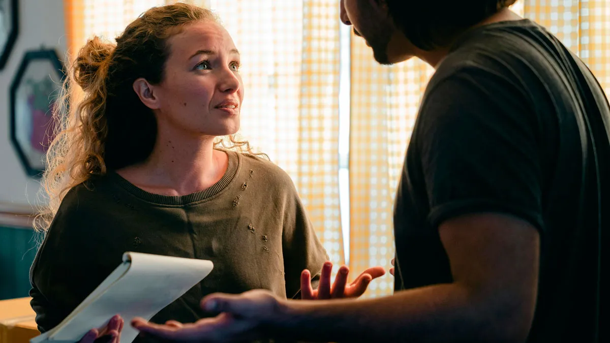 “I Feel Bad For His Wife”: People Give Man A Reality Check For Insisting On His Daily Routine