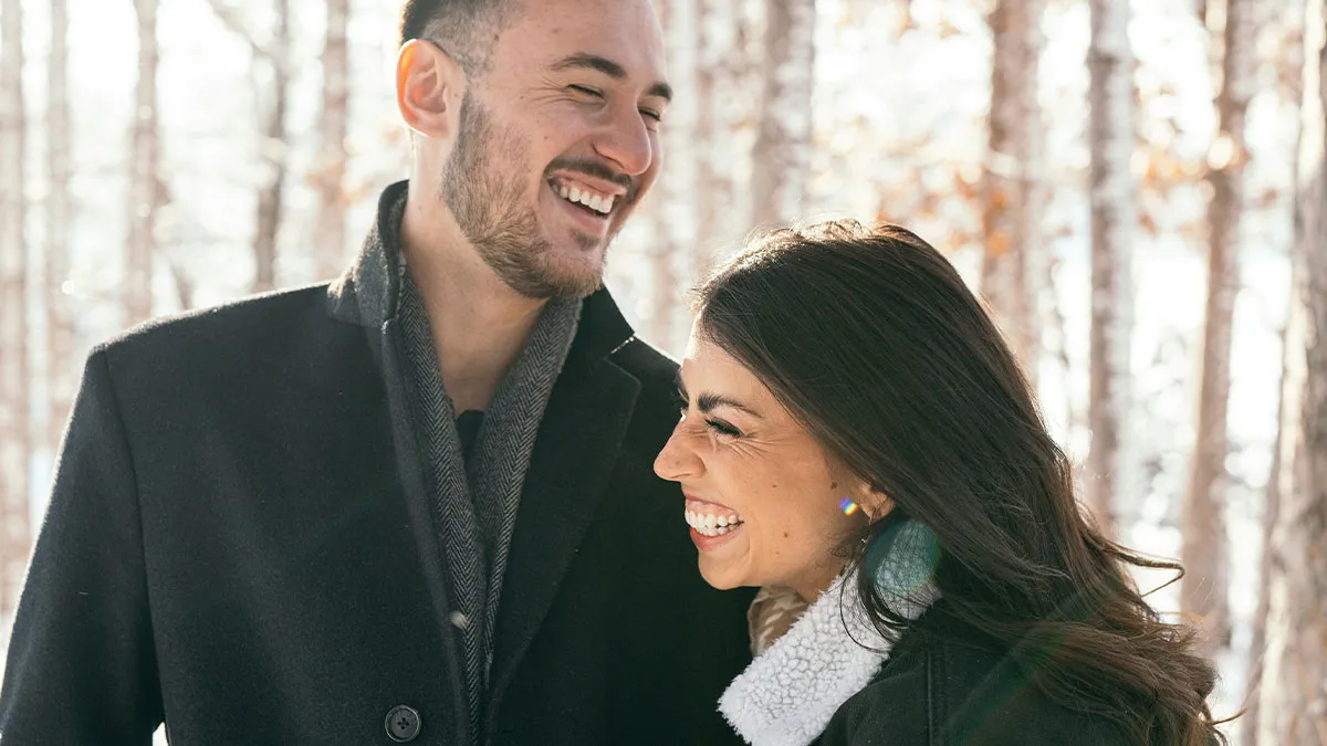 Man Secretly Saves $20k To Get Wife’s Mouth ‘Fixed’: “She’s Become Another Woman”