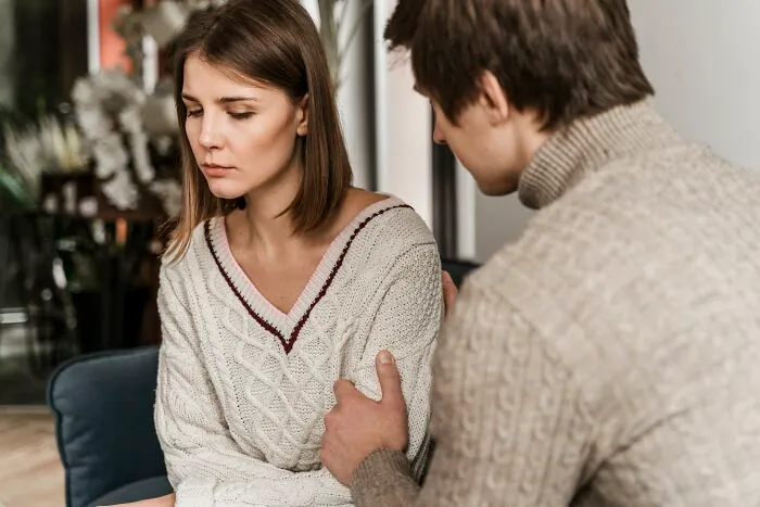 “You’re My Least Expensive Child”: 30 Things Dads Said That Stuck With Their Kids For A While