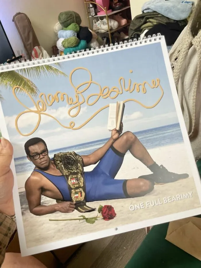 32 Gifts For Those Who Don’t Lack Anything In Their Lives