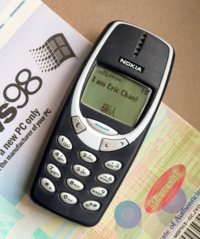 30 Very Well-Designed Products That Are Almost Guaranteed To Last You (Almost) A Lifetime