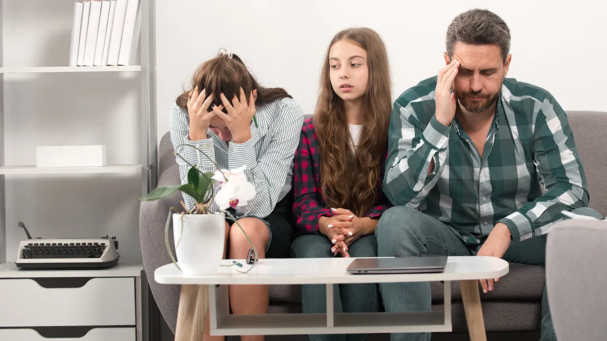 Teen Wants To Change Her Name After Years Of Bullying, Parents Call It A ‘Betrayal To God’