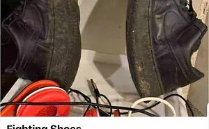 30 Of The Funniest Examples Of People Being Clueless On Facebook Marketplace (New Pics)