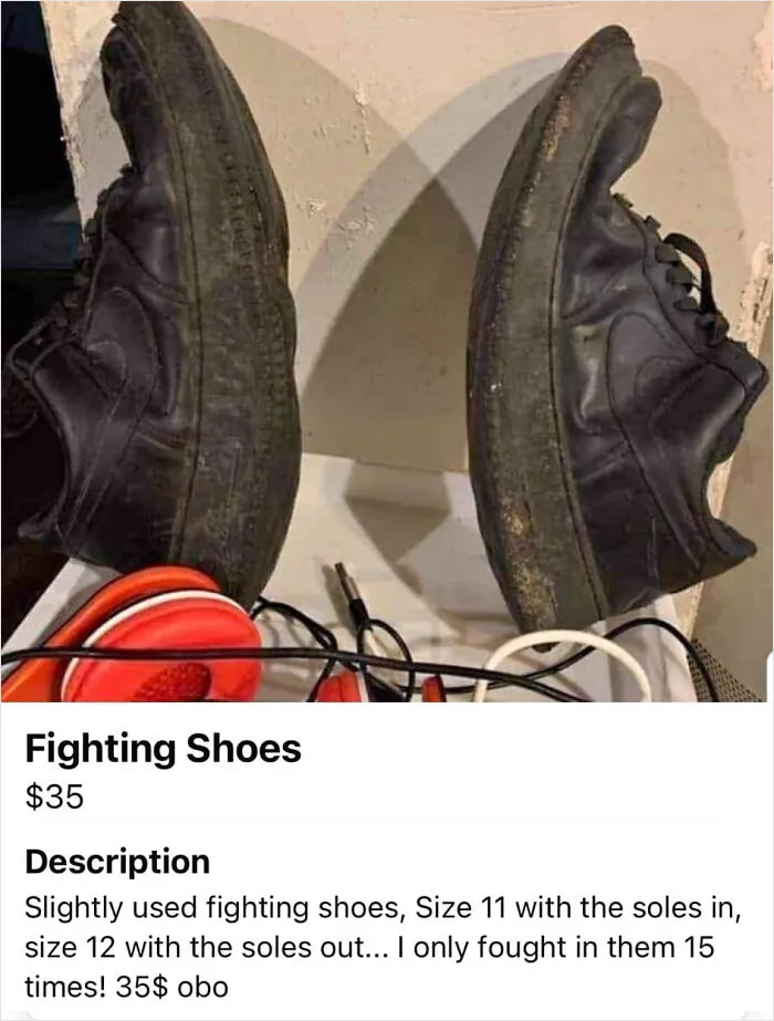 Hmm
