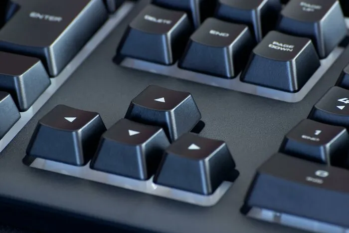 People Online Are Sharing Facts That They Say “Feel Illegal To Know,” And Here Are 27 Of Them