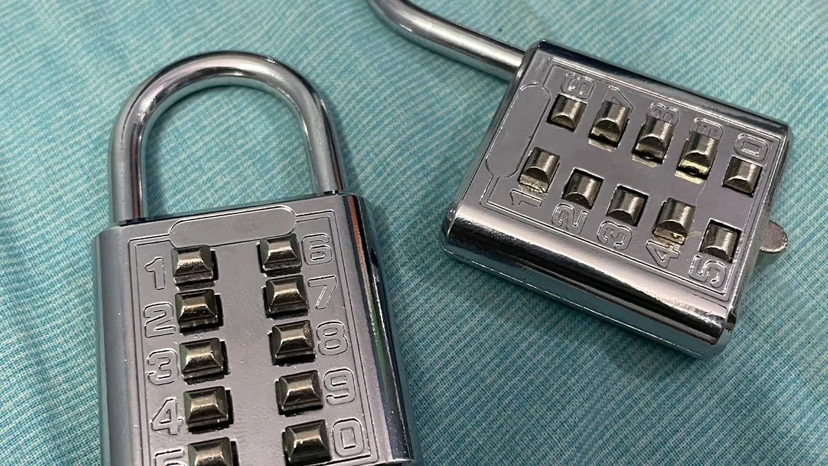 People Online Are Sharing Facts That They Say “Feel Illegal To Know,” And Here Are 27 Of Them