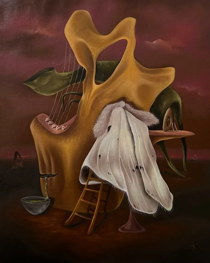 "Lullaby"