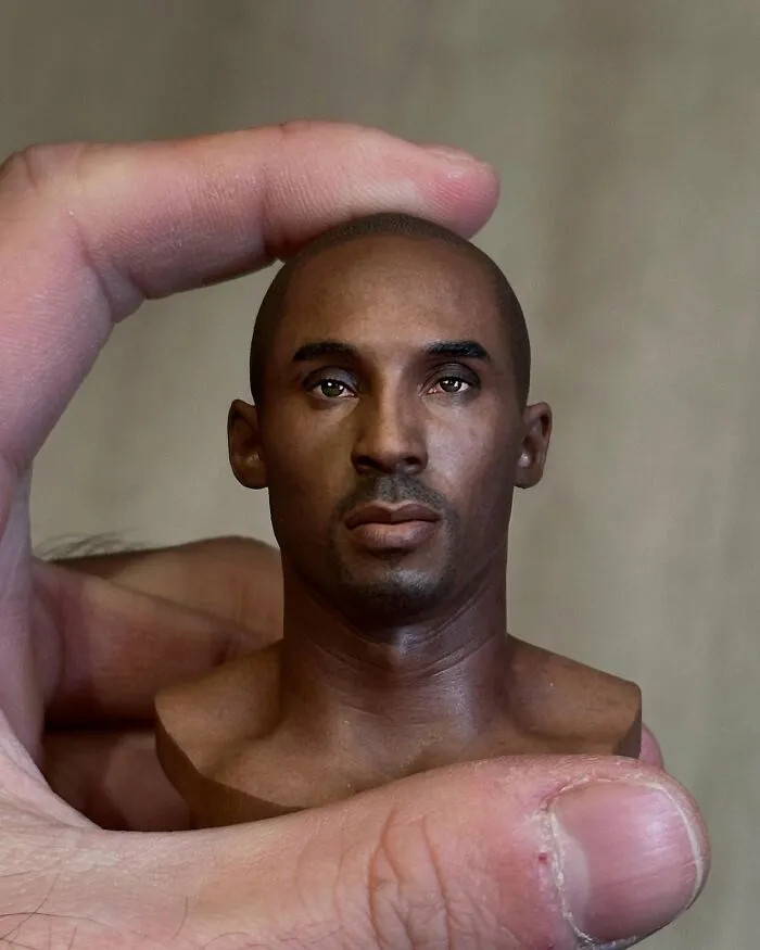 Kobe Bryant