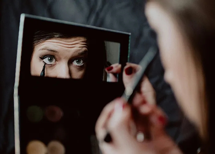 30 Must-Have Life Skills That Nobody Taught These Internet Users