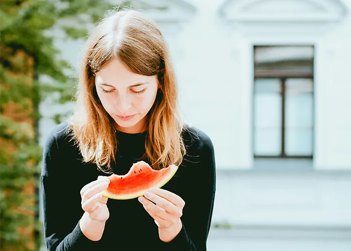 30 Must-Have Life Skills That Nobody Taught These Internet Users