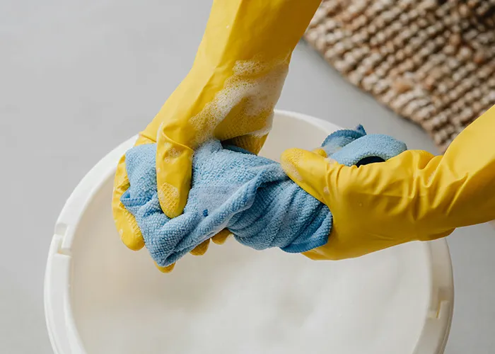 30 Must-Have Life Skills That Nobody Taught These Internet Users