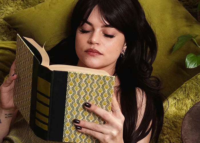 30 Must-Have Life Skills That Nobody Taught These Internet Users