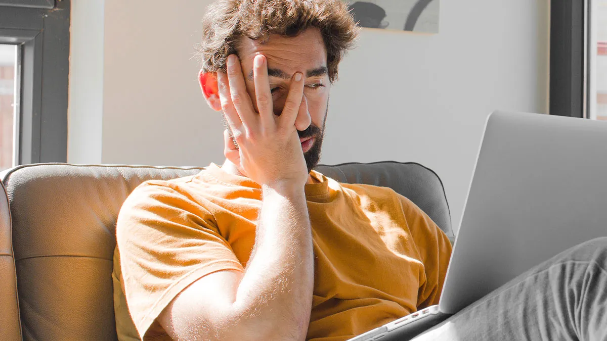 50 Facepalm Moments That Prove Common Sense Isn’t That Common (New Pics)