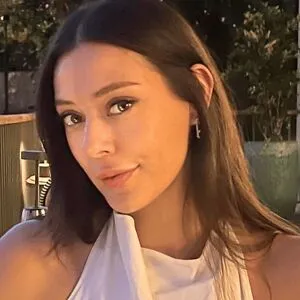 Irmak Bayrakdar