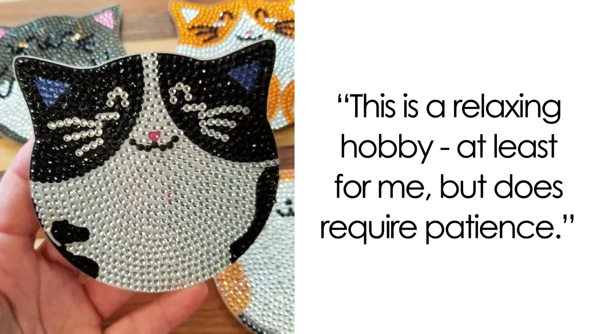 22 Creative DIY Finds That're More Satisfying Than Your FYP