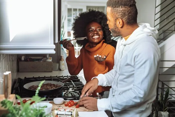 30 People Who Cook Smarter, Not Harder, Share Their Favorite Kitchen Cheats