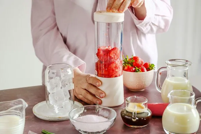 "Ziploc Bags": Netizens Dish About Multipurpose Products That They Often Use (30 Items)
