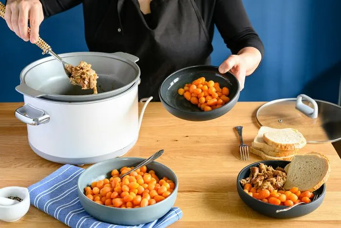 30 People Who Cook Smarter, Not Harder, Share Their Favorite Kitchen Cheats