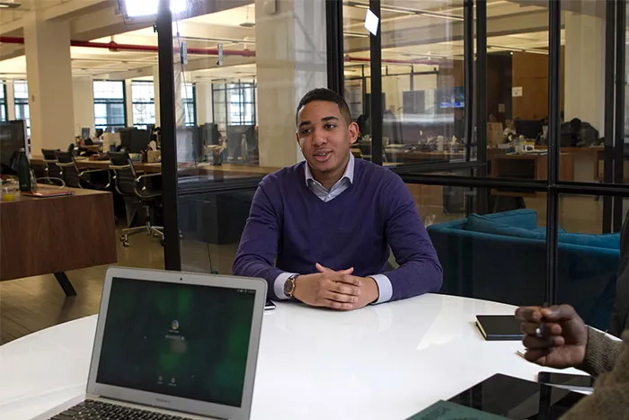 Employers Share What Made Them Reject Job Candidates Right Away During The Interview