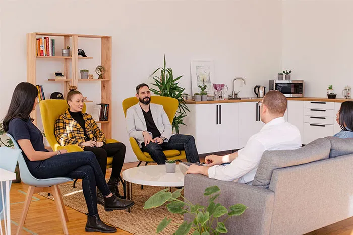 Employers Share What Made Them Reject Job Candidates Right Away During The Interview