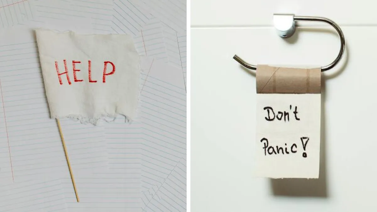 35 Hilarious Office Jokes That Every Employee Will Understand