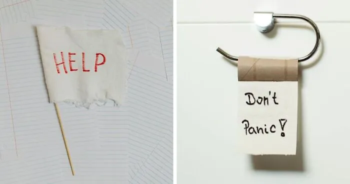 35 Hilarious Office Jokes That Every Employee Will Understand