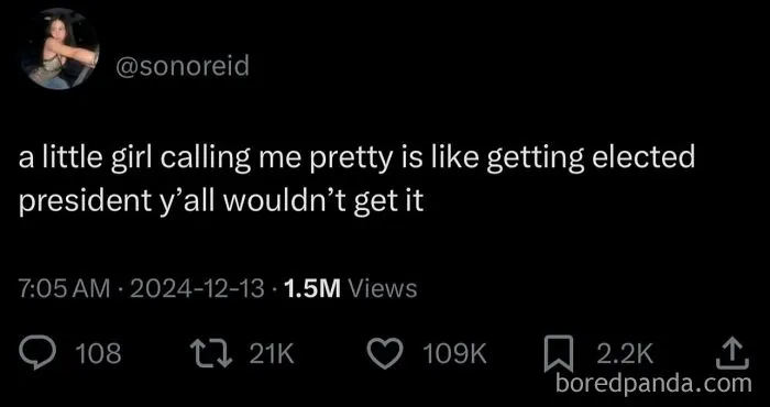 50 Funny Memes That Have Women Feeling Called Out