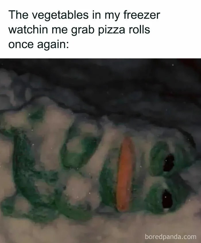 50 Funny Memes That Have Women Feeling Called Out