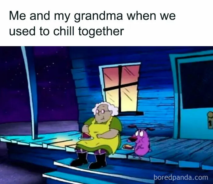 50 Funny Memes That Have Women Feeling Called Out