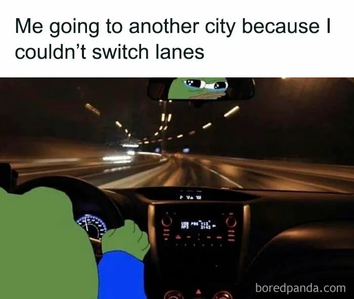 50 Funny Memes That Have Women Feeling Called Out