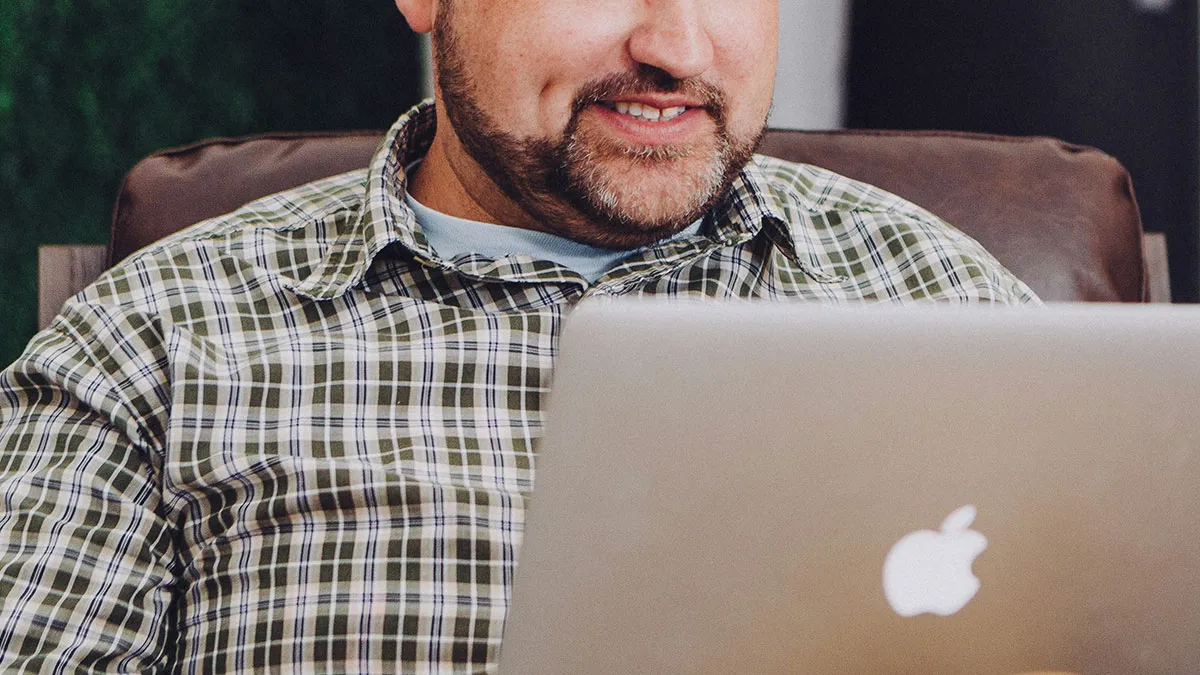 Man Scams Facebook And Google With Hilariously Simple Scheme: “So The Limit Is $120 Million”