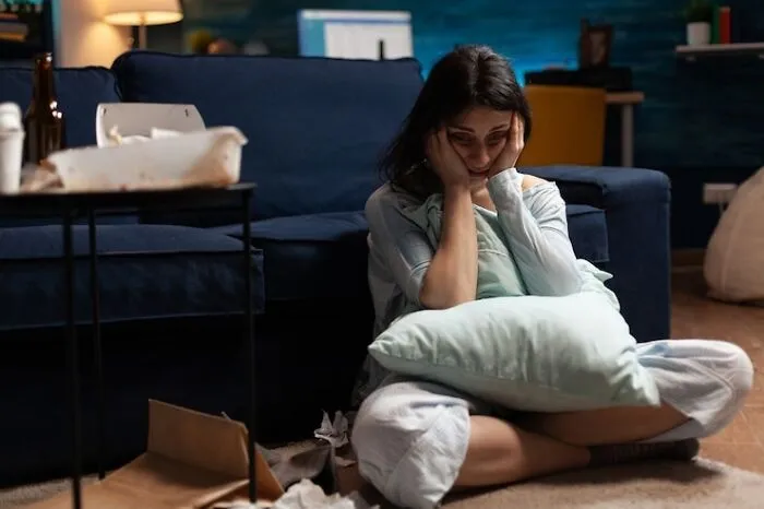 29 Traits And Things People Have Been Genetically Blessed And Cursed With 