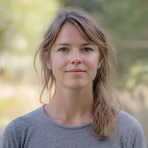 Emma A. Smith