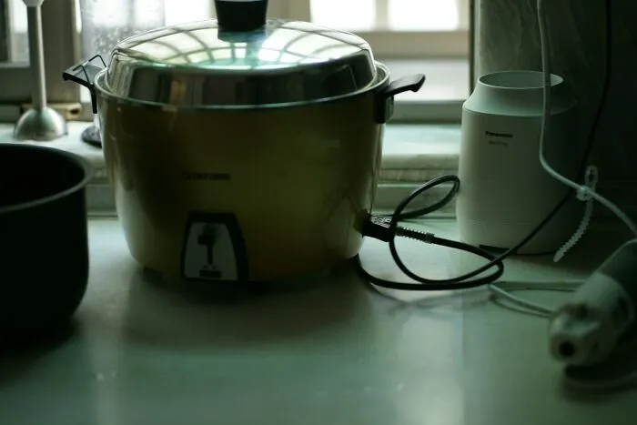 30 People Who Cook Smarter, Not Harder, Share Their Favorite Kitchen Cheats