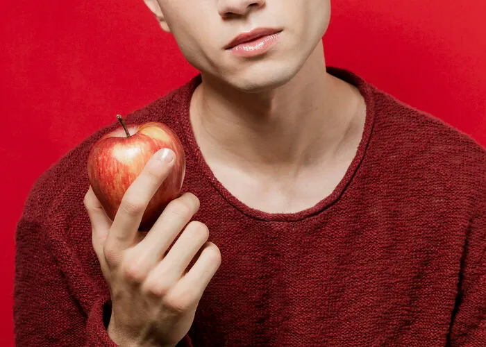 32 Cosmetic Procedures And Surgeries That Are Actually Possible Despite Sounding Kind Of Crazy