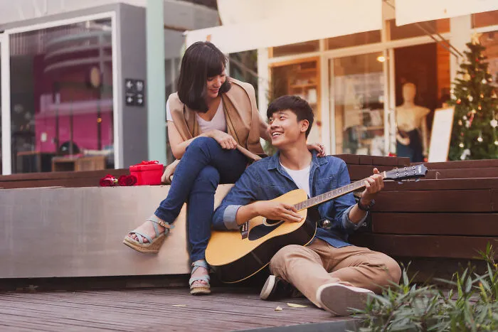 From Absolutely Adorable To Downright Hilarious, Here Are 35 Valentine's Gift Ideas By Netizens