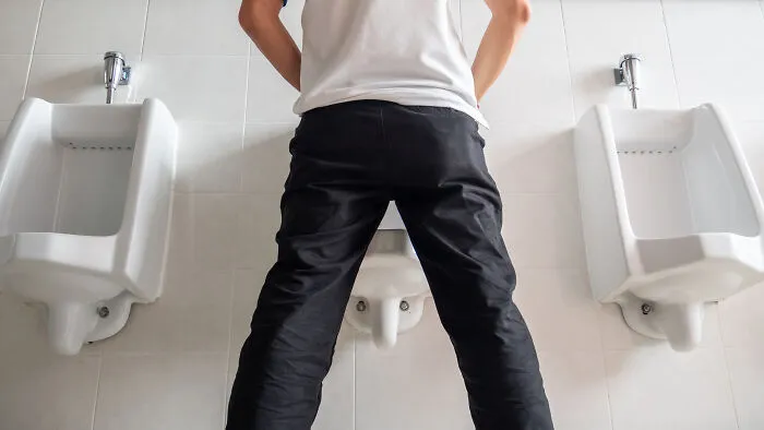 Netizens Disgusted As There Are Apparently Many People Who Don’t Stick To These 28 Hygiene Habits