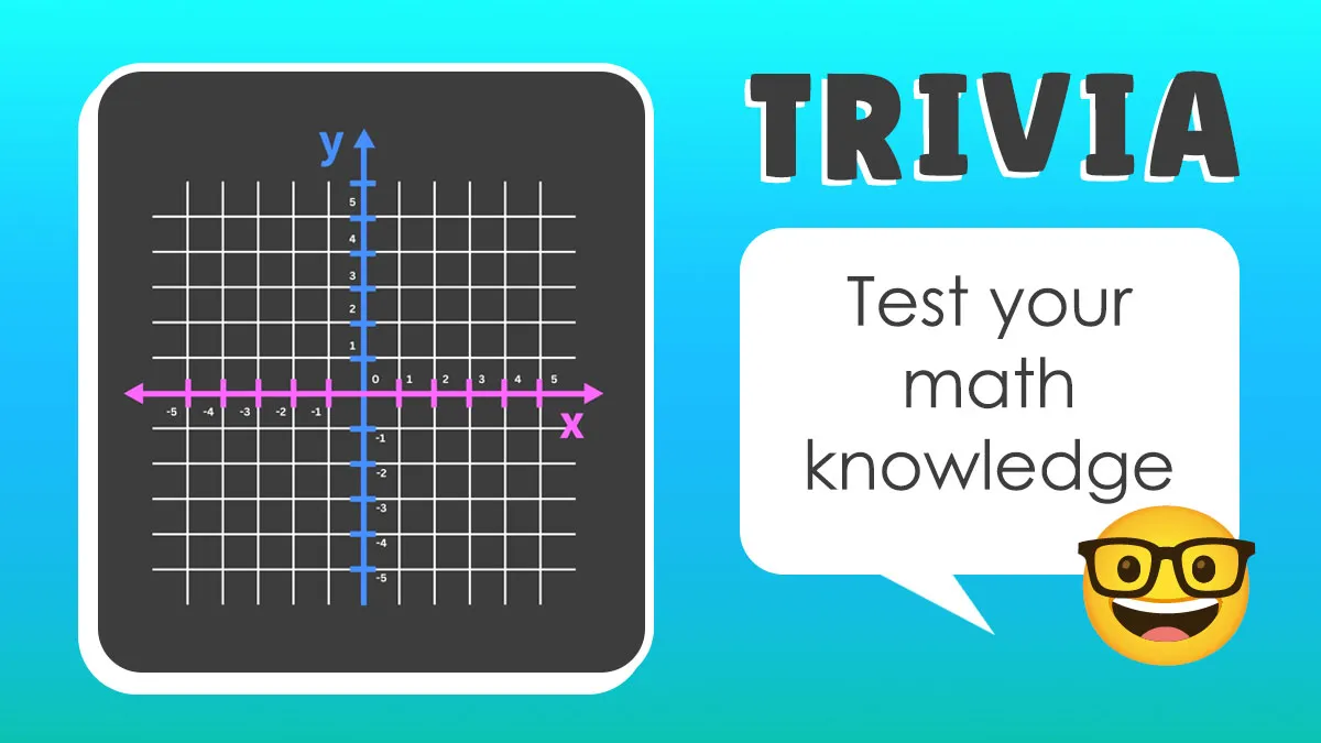 There Are 26 Questions In This Quiz & Your Mission Is To Solve As Many As Possible
