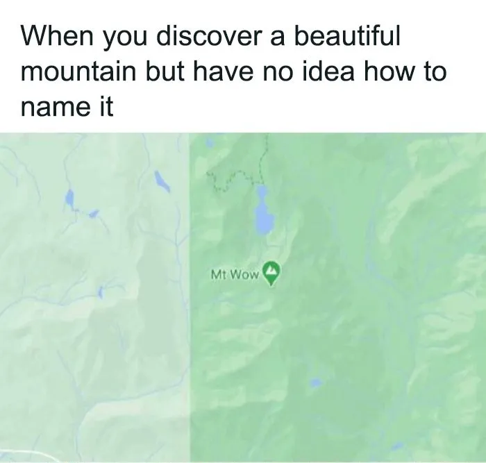 The Most Beautiful Mountain In Washington State