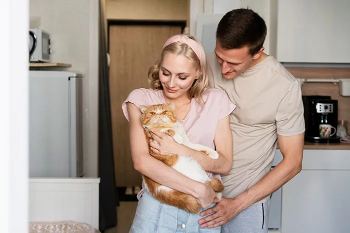 30 Men Share The Lies They Tell Their Girlfriends And Wives, And The Reason Is Surprisingly Sweet