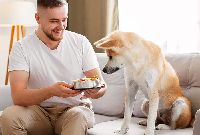 30 Men Share The Lies They Tell Their Girlfriends And Wives, And The Reason Is Surprisingly Sweet