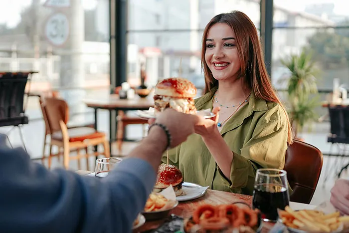 30 Men Share The Lies They Tell Their Girlfriends And Wives, And The Reason Is Surprisingly Sweet