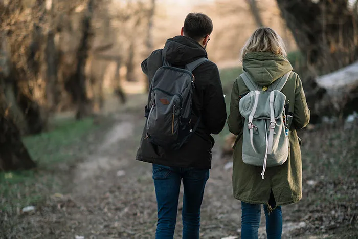 30 Men Share The Lies They Tell Their Girlfriends And Wives, And The Reason Is Surprisingly Sweet