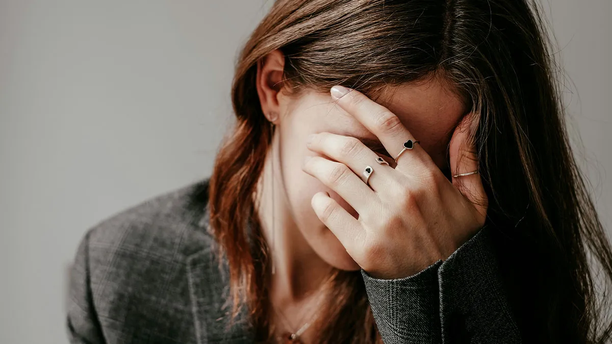 Extreme New Trend In Masculinity Has People Gasping In Disbelief: “Embarrassing Beyond Words”