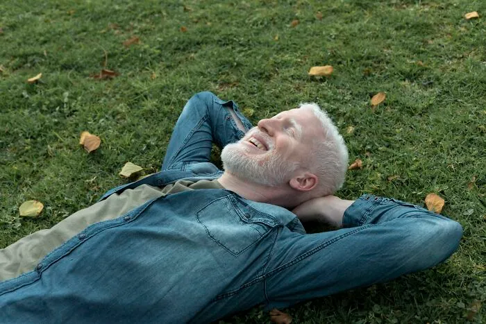 “You’re My Least Expensive Child”: 30 Things Dads Said That Stuck With Their Kids For A While