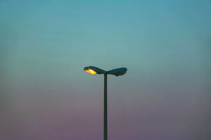 “What Quietly Went Away Without Anyone Noticing?” (30 Answers)