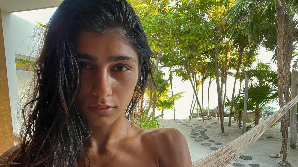 Mia Khalifa Net Worth: The Truth About Her Wealth And How She Makes Money Today