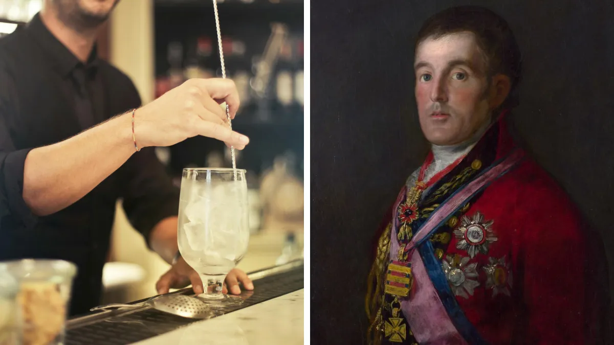 30 Epic Comebacks That’ll Make You Jealous You Didn’t Think of Them
